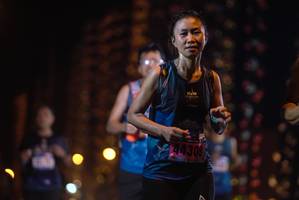 BIB: 14308, 44309
                            <button type="button" onclick="openModal(18285999)" class="btn btn-primary btn-sm float-right btn-popup" data-toggle="modal" data-target=".modal-high-quality">
                        <i class="fas fa-shopping-cart"></i> Add to Cart
                    </button>
                                            <button type="button" onclick="isThisMe(18285999, true)" class="btn btn-success btn-sm float-right btn-popup btn-isme hidden" data-toggle="tooltip" data-placement="bottom" title="นี่คือรูปของคุณใช่ไหม คลิกที่นี่เพื่อเอาเข้าอัลบั้ม">
                        <i class="fas fa-plus"></i> Add to album
                    </button>
                    <button type="button" onclick="isThisMe(18285999, false)" class="btn btn-warning btn-sm float-right btn-popup btn-isnotme hidden">
                        <i class="fas fa-ban"></i> Remove from album
                    </button>